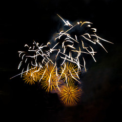 Similar image 22142308