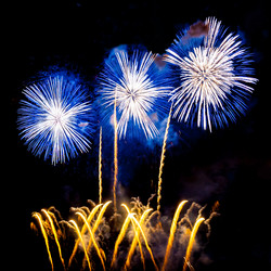 Similar image 22142314