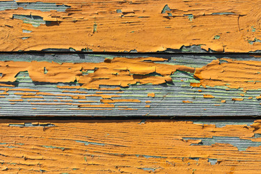 Similar image 22142315