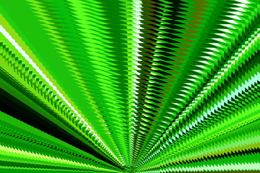 Similar image 22142476