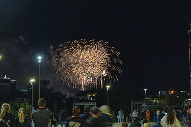 Similar image 22142477