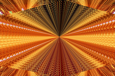 Similar image 22142479