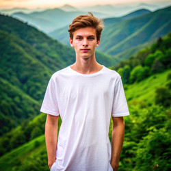 Similar image 22154219