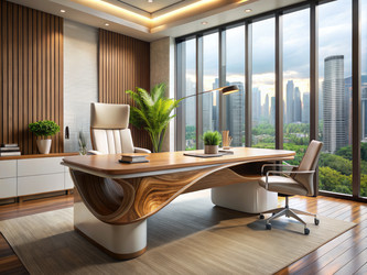 Similar image 22154220