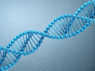 Similar image 22154221