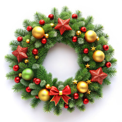 Similar image 22154222