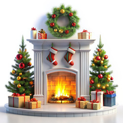 Similar image 22154223