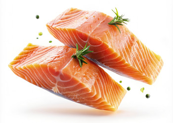 Similar image 22154224