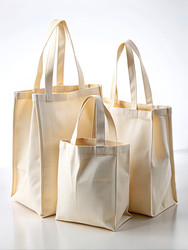 Similar image 22154228