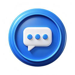 Similar image 22154229