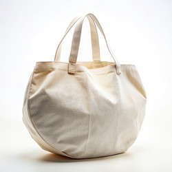 Similar image 22154230