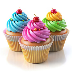 Similar image 22154431