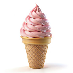 Similar image 22154433