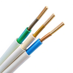 Similar image 22154434