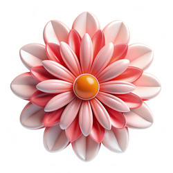 Similar image 22154435