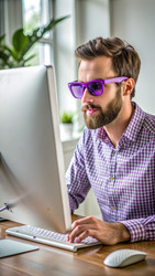 Similar image 22154437