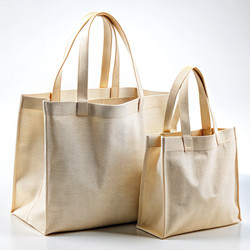 Similar image 22154438