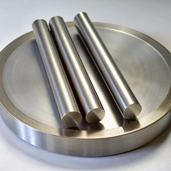 Similar image 22154439