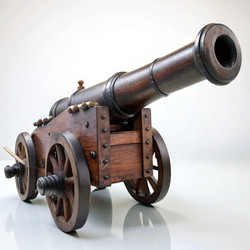 Similar image 22159497