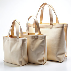 Similar image 22159498