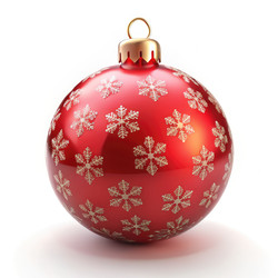 Similar image 22159499