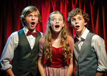 Similar image 22159500