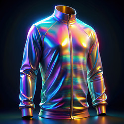 Similar image 22159501