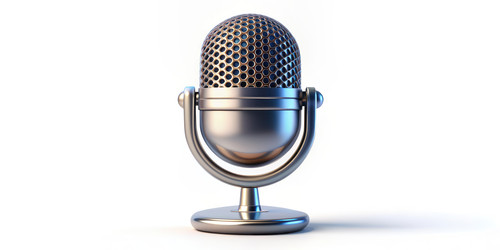 Similar image 22166355