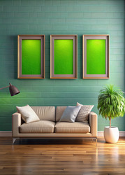 Similar image 22166356