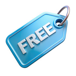 Similar image 22166357