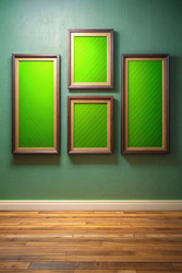 Similar image 22166358