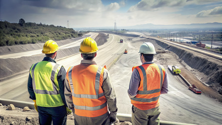 Similar image 22166359