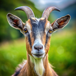 Similar image 22166361