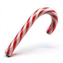 Similar image 22166362