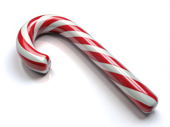 Similar image 22166363