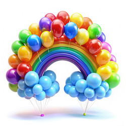 Similar image 22166367