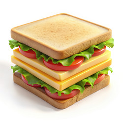 Similar image 22166368