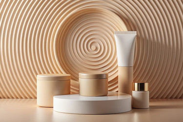 Similar image 22166369