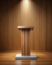 Similar image 22166370