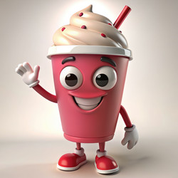 Similar image 22166371