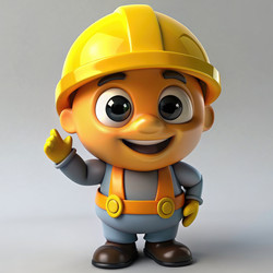 Similar image 22166373