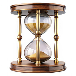 Similar image 22166375