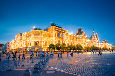 Similar image 22141776