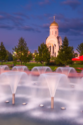 Similar image 22141777