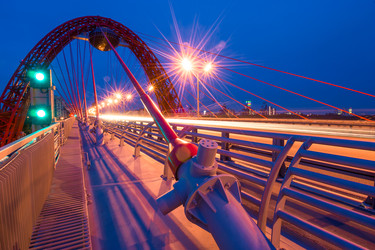 Similar image 22141779