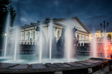 Similar image 22141781