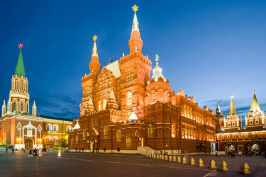 Similar image 22141782