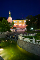 Similar image 22141783