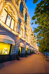 Similar image 22141784