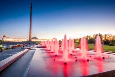 Similar image 22141785